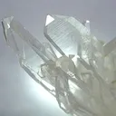 Quartz - image 2