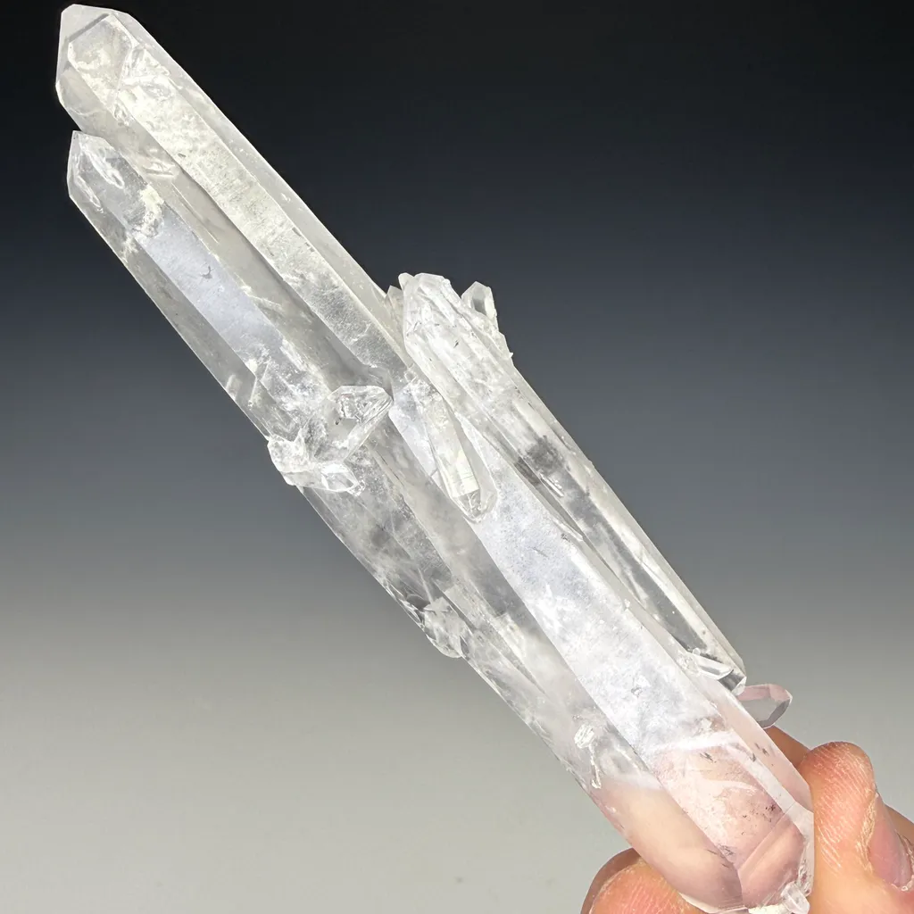 Quartz - image 3