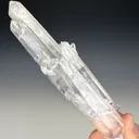 Quartz - image 3