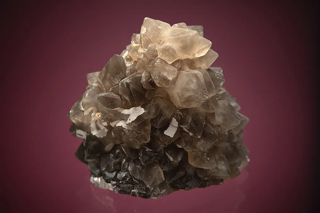 Quartz - image 3
