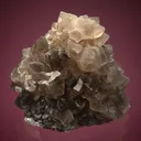 Quartz - image 3