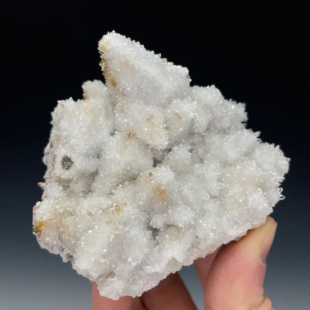 Quartz - image 3