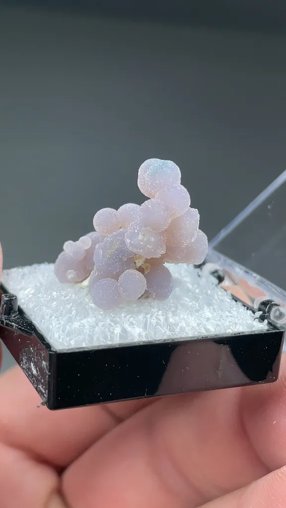 Quartz - image 2