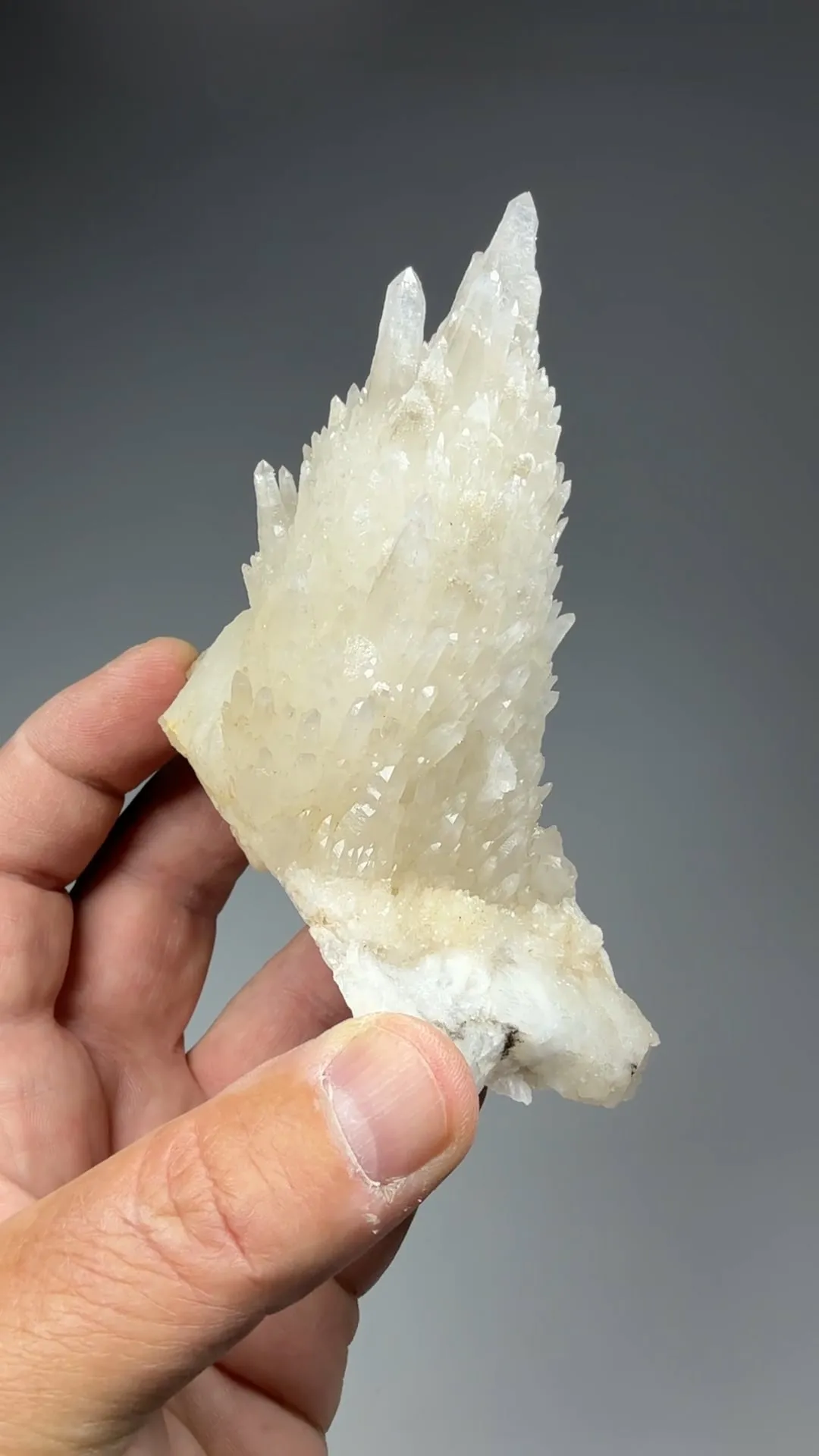Quartz - image 2