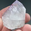 Quartz - image 2