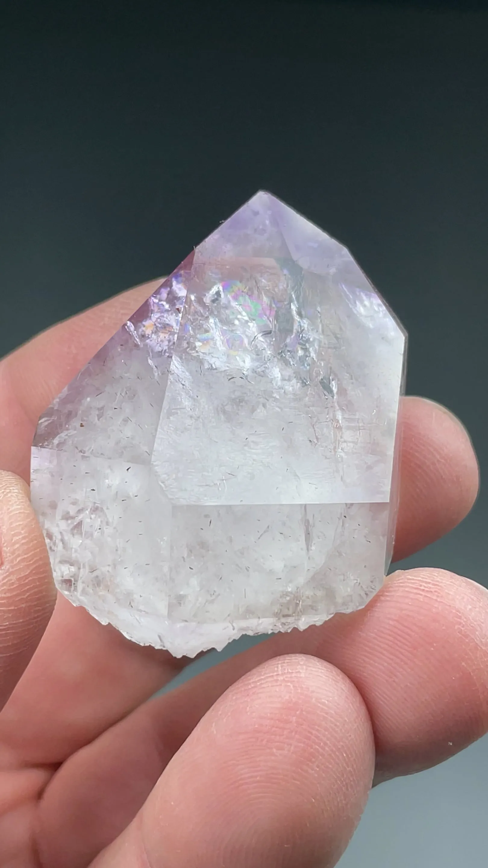 Quartz - image 2