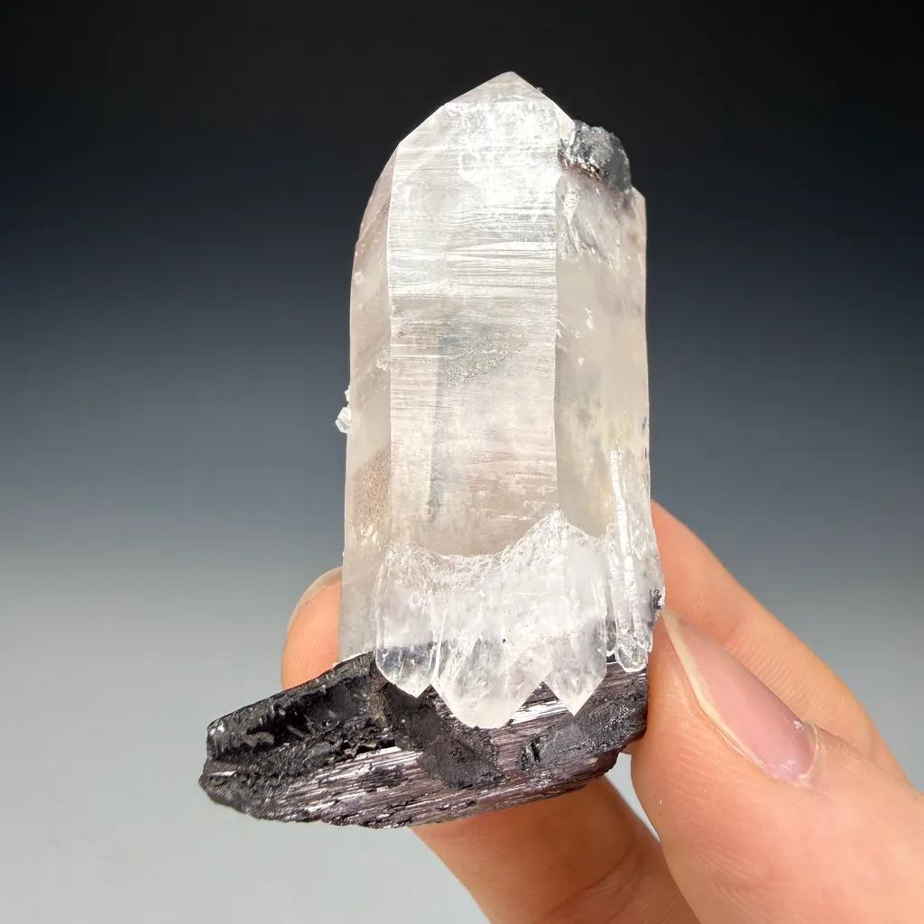 Quartz - image 3