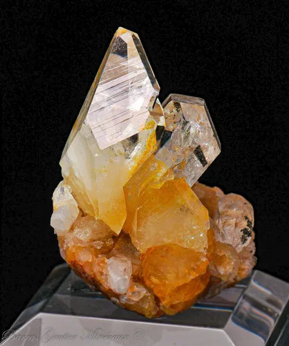 Quartz - image 2