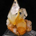 Quartz - image 2