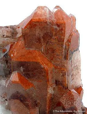 Quartz - image 2