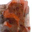 Quartz - image 2