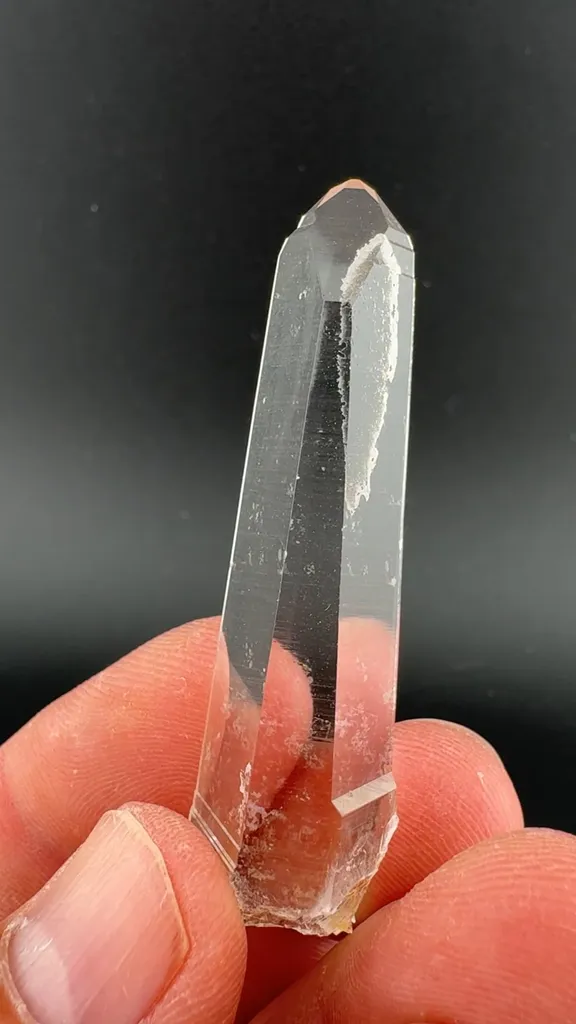 Quartz image