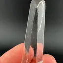 Quartz - image 1