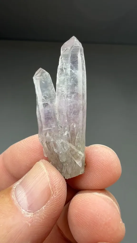 Quartz - image 2