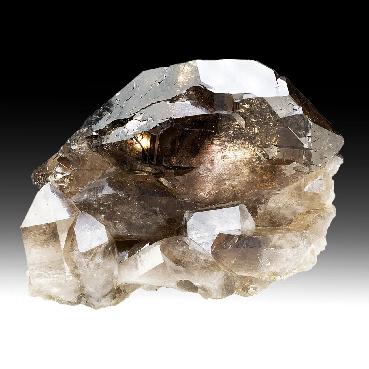 Quartz - image 1