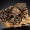 Quartz - image 1