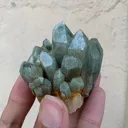 Quartz - image 1