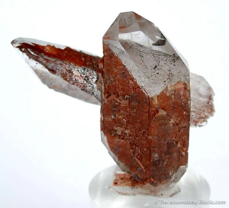 Quartz image