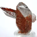 Quartz - image 1
