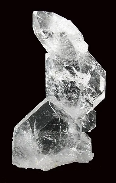 Quartz image