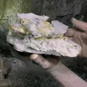 Quartz - image 4