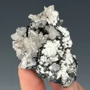 Quartz - image 1