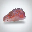 Quartz - image 1
