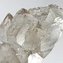 Quartz - image 2