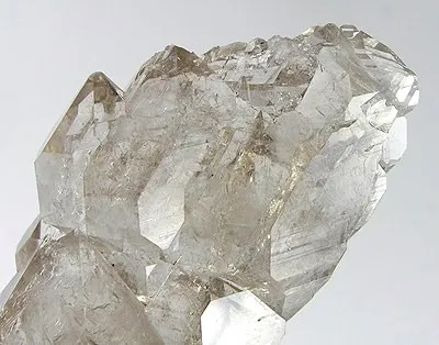 Quartz - image 2