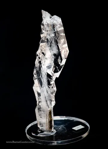 Quartz - image 2