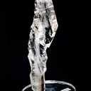 Quartz - image 2