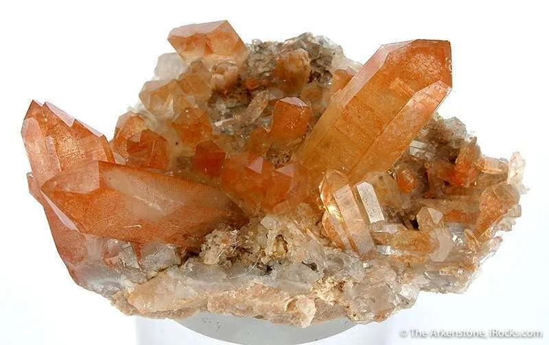Quartz image