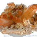 Quartz - image 1