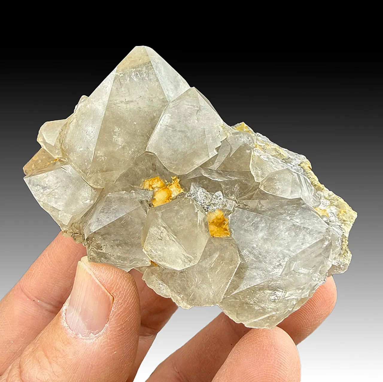Quartz - image 1