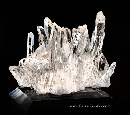 Quartz - image 2
