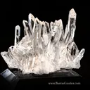 Quartz - image 2