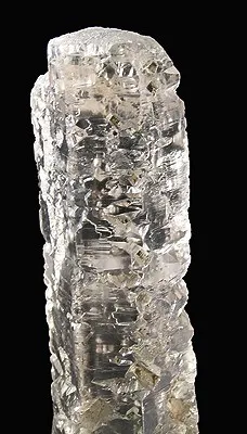 Quartz - image 2