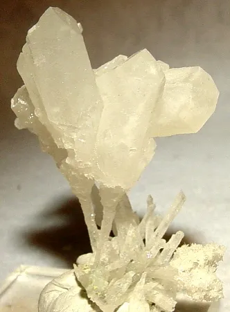Quartz image