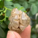 Quartz - image 6