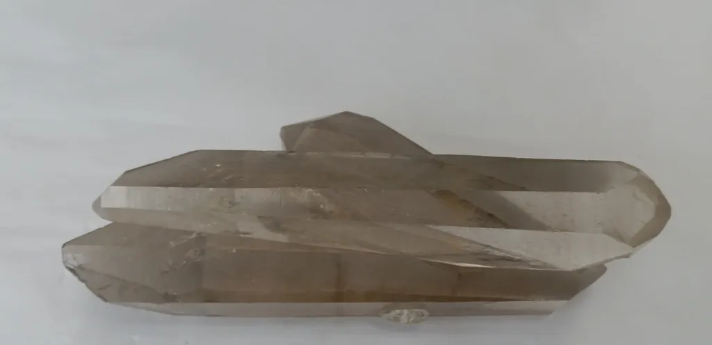 Quartz
