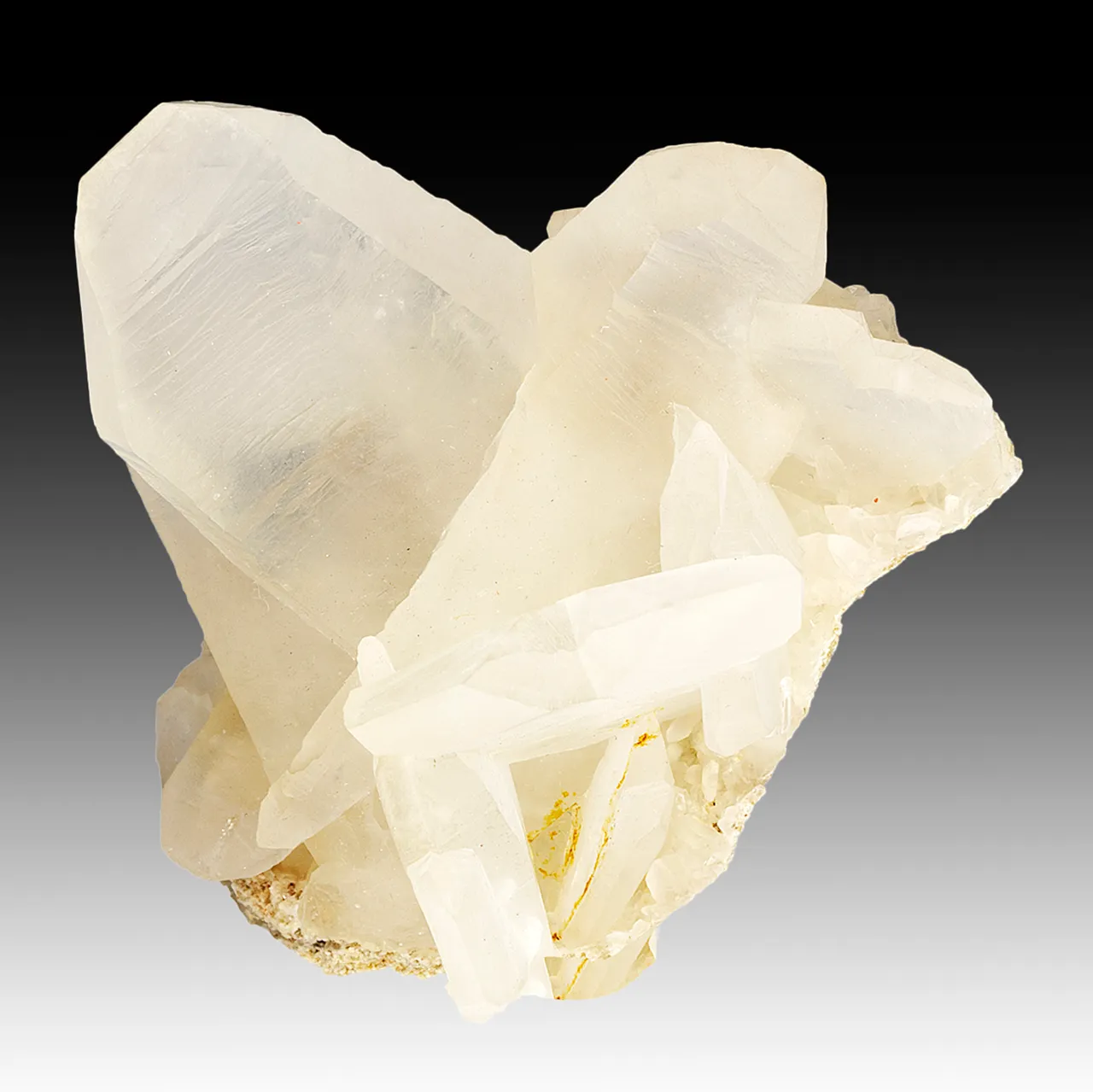 Quartz - image 1