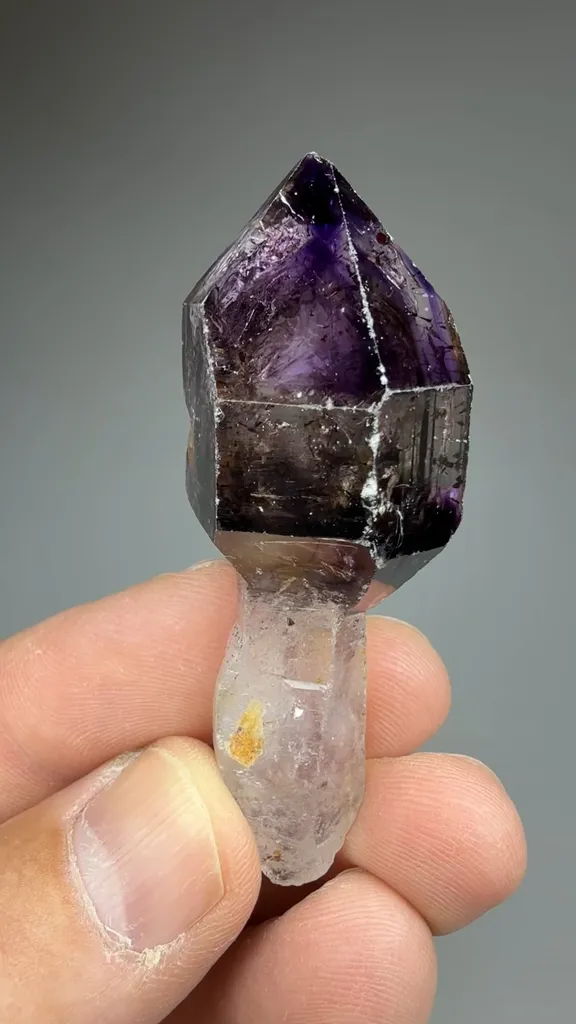 Quartz - image 2