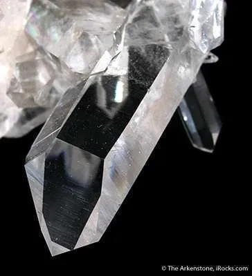 Quartz - image 4