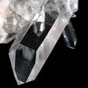 Quartz - image 4