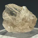 Quartz - image 3