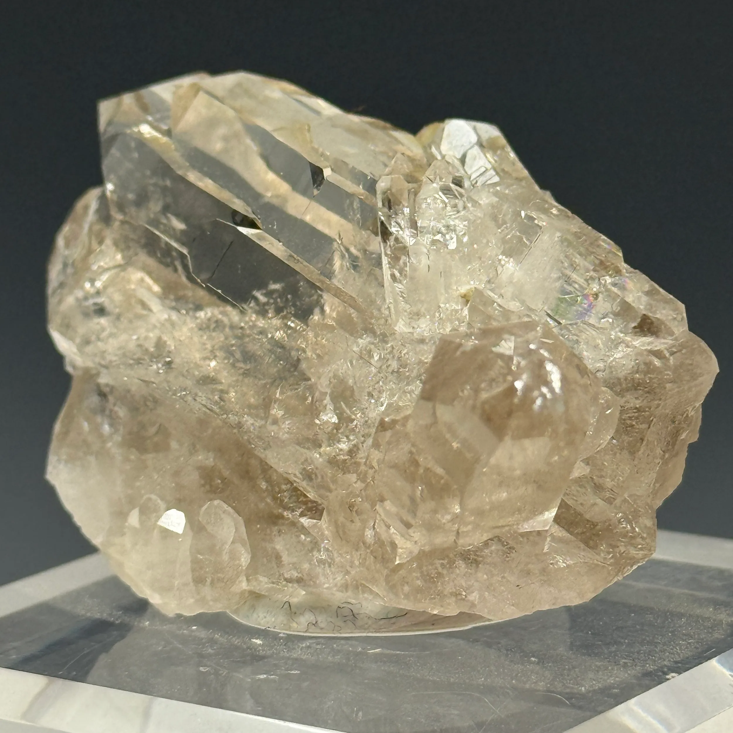 Quartz - image 3