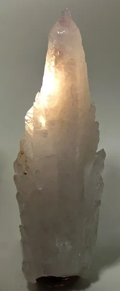Quartz image