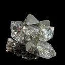 Quartz - image 1