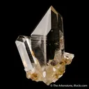 Quartz - image 3