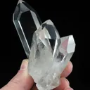Quartz - image 1